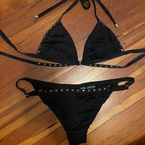 Beach Bunny Swimsuit